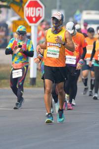 BIB: 26881
                            <button type="button" onclick="openModal(9917903)" class="btn btn-primary btn-sm float-right btn-popup" data-toggle="modal" data-target=".modal-high-quality">
                        <i class="fas fa-shopping-cart"></i> Add to Cart
                    </button>
                                            <button type="button" onclick="isThisMe(9917903, true)" class="btn btn-success btn-sm float-right btn-popup btn-isme hidden" data-toggle="tooltip" data-placement="bottom" title="นี่คือรูปของคุณใช่ไหม คลิกที่นี่เพื่อเอาเข้าอัลบั้ม">
                        <i class="fas fa-plus"></i> Add to album
                    </button>
                    <button type="button" onclick="isThisMe(9917903, false)" class="btn btn-warning btn-sm float-right btn-popup btn-isnotme hidden">
                        <i class="fas fa-ban"></i> Remove from album
                    </button>